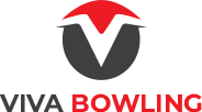 Viva Bowling