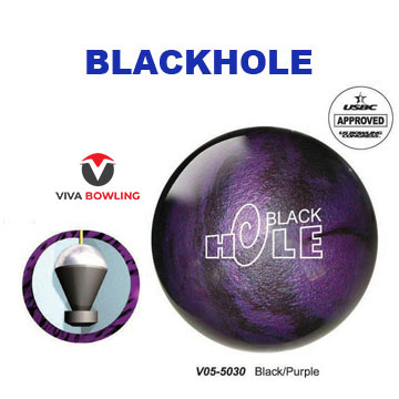 blackhole-bowling-balls