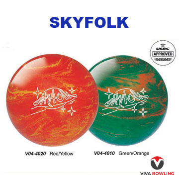 skyfolk-balls