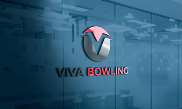 Viva Bowling- Most Innovative Bowling Equipment Provider
