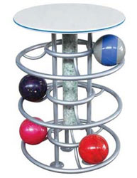 viva-round-ball-rack