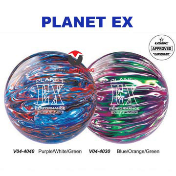 planet-ex-balls