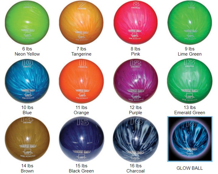 urethane-glow-house-balls